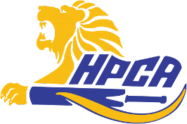 Himachal Pradesh Cricket Association