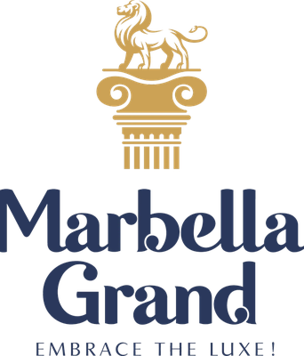 Marbella Grand