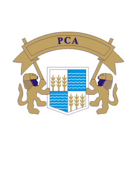 Punjab Cricket Association
